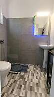 Karavaki Apartments