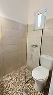 Karavaki Apartments