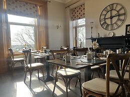 Morven House