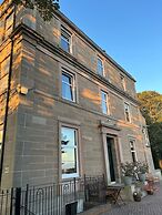 Morven House