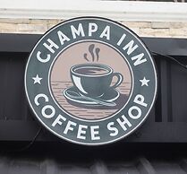 Champa Inn Hotel