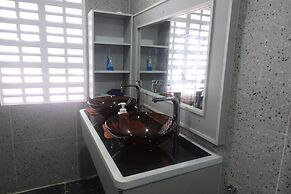 Champa Inn Hotel
