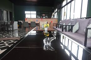 Champa Inn Hotel