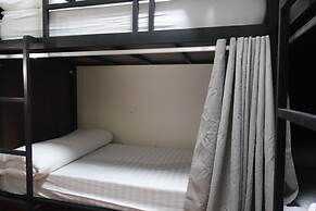 Champa Inn Hotel