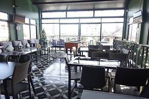 Champa Inn Hotel
