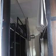 Champa Inn Hotel
