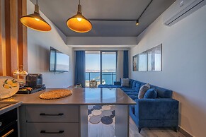 Argento Plazzo Hotel Bodrum
