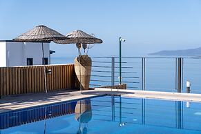 Argento Plazzo Hotel Bodrum