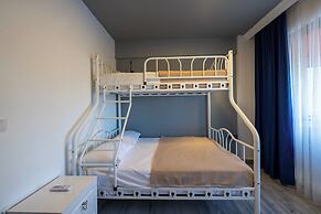 Argento Plazzo Hotel Bodrum