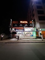 W Hotel