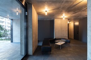 PRISM Inn Ogu