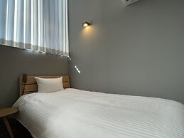 PRISM Inn Ogu