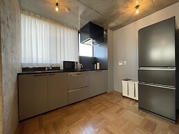PRISM Inn Ogu