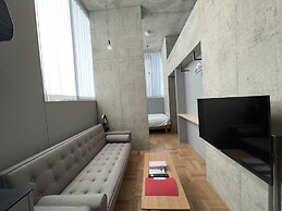 PRISM Inn Ogu
