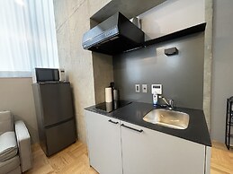 PRISM Inn Ogu