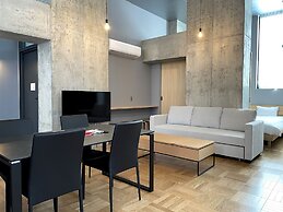 PRISM Inn Ogu