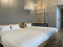 PRISM Inn Ogu