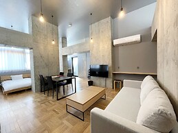 PRISM Inn Ogu