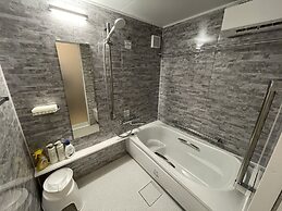 PRISM Inn Ogu