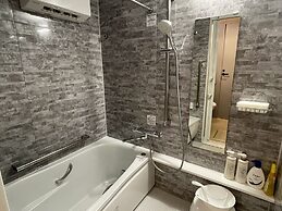PRISM Inn Ogu