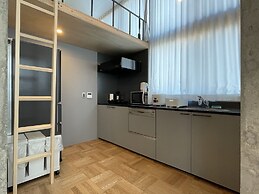 PRISM Inn Ogu