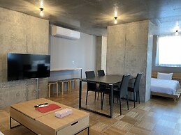 PRISM Inn Ogu
