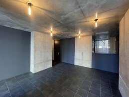 PRISM Inn Ogu