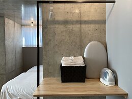 PRISM Inn Ogu