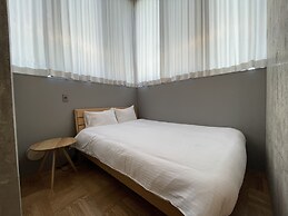 PRISM Inn Ogu