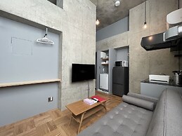 PRISM Inn Ogu