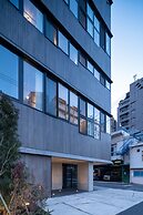 PRISM Inn Ogu