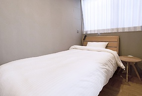 PRISM Inn Ogu