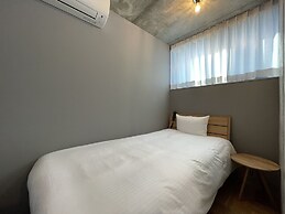 PRISM Inn Ogu