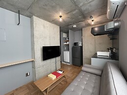 PRISM Inn Ogu
