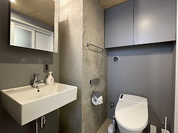 PRISM Inn Ogu