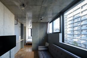 PRISM Inn Ogu