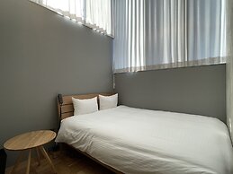 PRISM Inn Ogu
