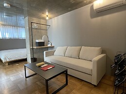 PRISM Inn Ogu