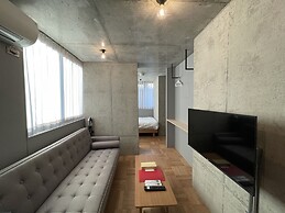 PRISM Inn Ogu