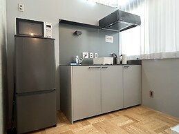 PRISM Inn Ogu