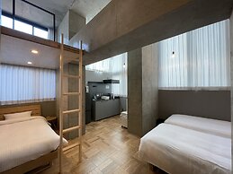 PRISM Inn Ogu
