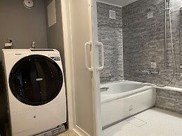 PRISM Inn Ogu