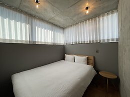 PRISM Inn Ogu