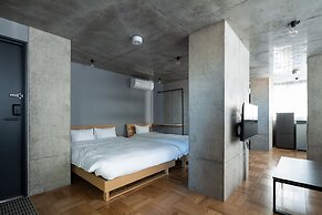 PRISM Inn Ogu