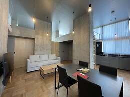 PRISM Inn Ogu