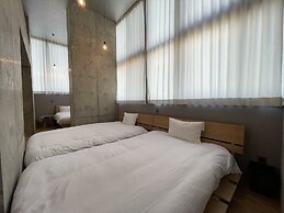 PRISM Inn Ogu