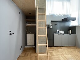 PRISM Inn Ogu