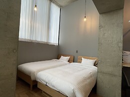 PRISM Inn Ogu