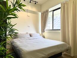 Susan's BNB