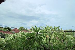 Ananda's Sanur